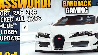 asphalt nitro apk + mod (unlimited money and tokens)|Asphalt Nitro 1.7.9a Mod APK (Unlimited Money and VIP Coins).
